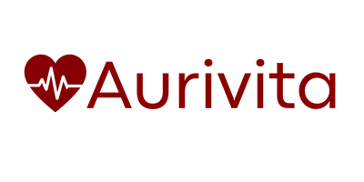 Aurivita