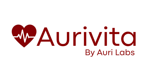 Aurivita