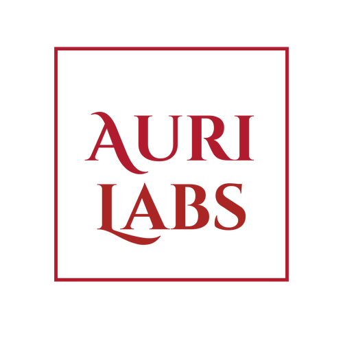 AuriLabs